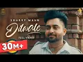 Download Lagu Dilwale (Official Video) Sharry Maan  | DILWALE The Album | Latest Punjabi Songs