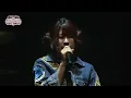 トゲナシトゲアリ - 誰にもなれない私だから 【from 4th ONE-MAN LIVE “協奏の響”】- アニメ「ガールズバンドクライ」