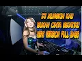 Download Lagu Dj mungkin kau bukan cinta sejati ku -Tik tok Viral2020