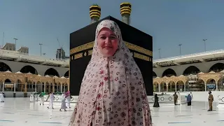 دعاء لأمي اللهم اجعل امي عندك في روح وريحان اللهم اجعل امي من أهل الجنة 23 8 2023  دعاء لأمي اللهم اجعل امي عندك في روح وريحان اللهم اجعل امي من أهل الجنة 23 8 2023