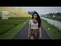 10 LAGU SALEEM IKLIM TERBAIK [Full Album]│Lagu Nostalgia Malaysia