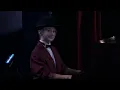 Troy, Gabriella - Breaking Free (From "High School Musical")