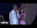 Download Lagu Troy, Gabriella - Breaking Free (From \