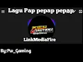 Download Lagu DJ PAP PAP PE PAP MAMA MUDA    FULL BASS