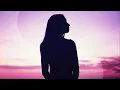 Download Lagu NOMYN x Ṿ Ʌ Ẏ U = UTOPIA