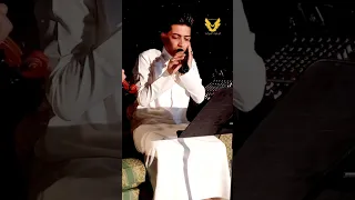 الفنان مواس العربي الاهوازي  الفنان مواس العربي الاهوازي