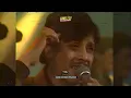 1991 - AMOR IMPOSIBLE - Grupo Samuray - En vivo -