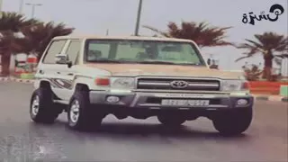 شلون عينك غمضت واني بعيد 1 