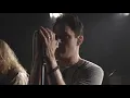 "Pride (In The Name Of Love)"  U2 | Cover by Jason Derlatka