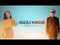 Download Lagu Syahiba Saufa Ft. James AP - Aku Ra Mundur (tepung kanji) Lirik