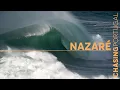 Download Lagu CHASING PORTUGAL NAZARÉ EP 19