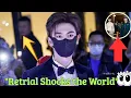 Download Lagu The Yu Menglong Retrial: Maximum Justice for 11 Killers Shakes Fans and the World