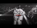 Download Lagu \