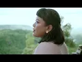 Souljah - Sorry ( Official Music Video )