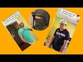 Download Lagu Tal-On Krusty \u0026 Clubhouse Crew On The Crazyness TikTok Compilation