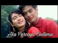 Download Lagu Temmy Rahadi \u0026 Revi Mariska - Aku Percaya Cintamu