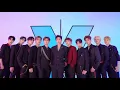 Download Lagu X1 - Flash (acapella ver)