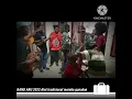 Download Lagu LAGU JARGARIA (DI nyanyikan anak Aru dan dengan berbagai jenis alat musik tradisional)
