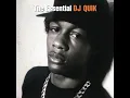 Let You Havit - DJ Quik