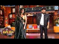 Lagu Kapil के set पे पहली बार आई Kapil की सबसे छोटी साली | The Kapil Sharma Show Season 2 | Full Episode