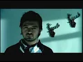 Küçücüğüm - Yalın