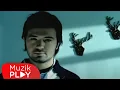 Download Lagu Yalın - Küçücüğüm (Official Video)