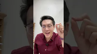  ลักษณะความสัมพันธ์แบบไหนที่ทำให้รู้สึกมั่นคงและปลอดภัยในความสัมพันธ์ 