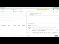 LeetCode SQL Study Plan Patients With a Condition