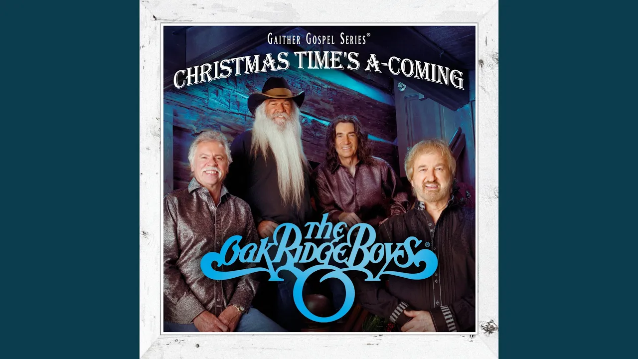 Here Comes Santa Claus Here Comes Santa Claus