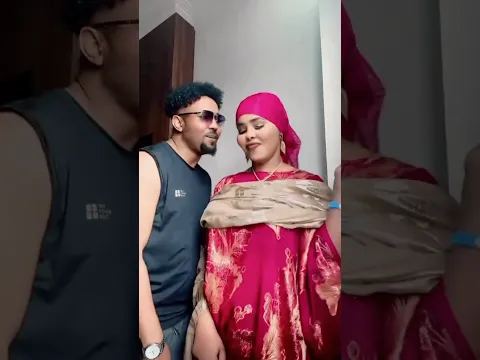 Anshax Iyo Xaaskisu Soo Gal Laabtayda#shortsviral