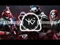 Download Lagu Ghost phonk [ ULTRA SLOWED +BASS BOOSTED +REVERB] || KGV MUSIC