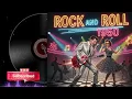 Download Lagu ROCK \u0026 ROLL PARTY LIVE 🎸🎤 | 1950s VIBES, VINTAGE SOUND \u0026 WILD ENERGY 🕺🎶