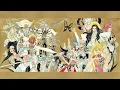 Re:Birth II - ロマンシングサガ バトルアレンジ - バトル1メドレー 【30分間耐久】