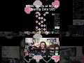 BTMC REACTS AT MYUKA CLEARING ZETA 1.05 😱