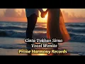 Download Lagu Cinta Takkan Sirna - Versi Vokal Wanita (Official Lyric Video) #CintaTakkanSirna