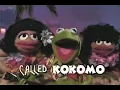 Download Lagu Muppet's Kokomo