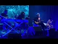 Download Lagu Barasuara - Manusia (Sumarah) (Acoustic Live at Creative Culture Space, Jakarta 23/4/2025)