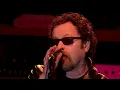 Blue Öyster Cult - E.T.I. (Extra Terrestrial Intelligence) -  Navy Pier, Chicago, Illinois 21-6 2002