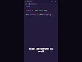 Is This The Most Powerful Operator in PHP - Ternary Operator in PHP Explained