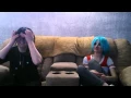 Gorillaz Read Fanfiction Rated M 18