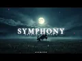 Lagu Symphony – Emotional Future Bass | Aerwavez Music