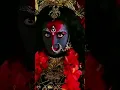 Download Lagu #melmalayanur  angalamman  songs