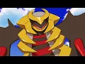 Download Lagu Pokemon Giratina's cutest moment