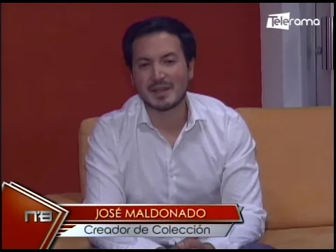 Catedrales e Iglesias de Cuenca en miniatura colección bicentenario