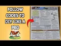 IRC Quick Cards Help You DIY Like A Pro
