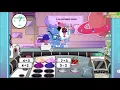 Reflex and Recess Fostering Growth Through Gamified Math