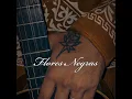 Flores Negras - Los Malagueña