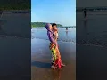 Download Lagu My bestie ever🫶🏻 #fyp #fypシ #foryoupage #shorts #foryoushorts #youtube #youtubeshorts #truelove