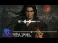 Lagu Refine Heaven – A Fang Yuan Tribute | Reverend Insanity Fan Song