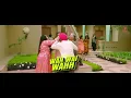 Wah Wai Wahh (10D SONG) | Neha Kakkar | Sukhe Muzical Doctorz | Jaani | Bhushan Kumar | NewVideoSong